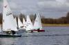 WOSC 2022_03_13 0033
